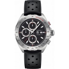 Tag Heuer Formula 1 CAZ2010-FT8024